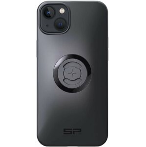 Telefon tok SP Connect SPC+ iPhone 14 Plus tok, MagSafe