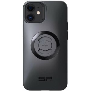Telefon tok SP Connect SPC+ iPhone 13 mini/12 mini tok, MagSafe