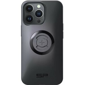 Telefon tok SP Connect SPC+ iPhone 13 Pro tok, MagSafe