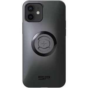 Telefon tok SP Connect SPC+ iPhone 12 Pro/12 tok, MagSafe