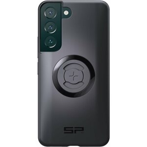 Telefon tok SP Connect SPC+ S22 Ultra tok, MagSafe