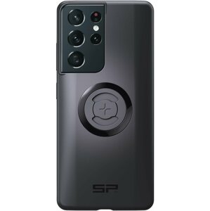 Telefon tok SP Connect SPC+ S21 Ultra tok, MagSafe
