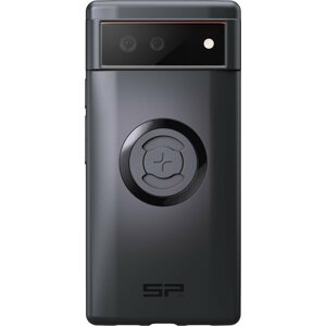 Telefon tok SP Connect SPC+ Pixel 6, MagSafe tok
