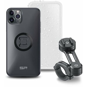 Telefontartó SP Connect Moto Bundle tartó iPhone 11 Pro Max/XS Max készülékhez
