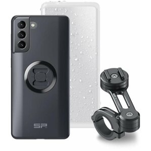 Telefontartó SP Connect Moto Bundle S21+