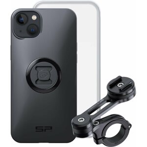 Telefontartó SP Connect Moto Bundle iPhone 14 Plus