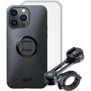 Telefontartó SP Connect Moto Bundle iPhone 14 Pro Max
