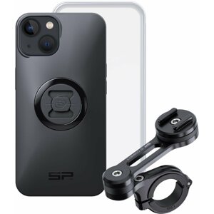 Telefontartó SP Connect Moto Bundle iPhone 14/13