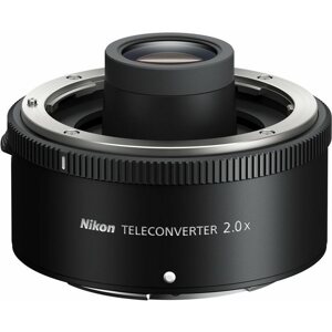 Telekonverter Nikon Z TC-2×