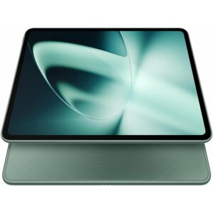 Tablet OnePlus Pad zöld