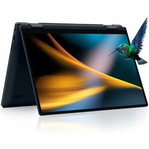 Laptop Onemix 4 i5