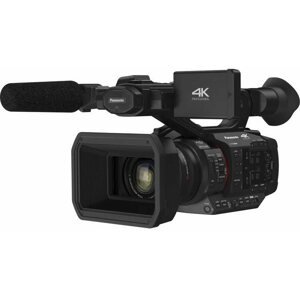 Digitális videókamera Panasonic HC-X20E