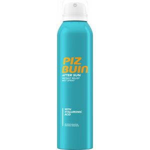 Napozás utáni spray PIZ BUIN After Sun Instant Relief Mist Spray 200 ml