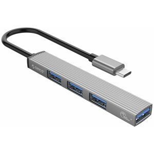 USB Hub ORICO 4 Ports Type-C HUB