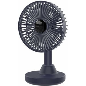 Ventilátor ORICO-Oscillating Desk Fan