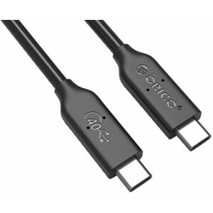 Adatkábel ORICO-USB 4.0 Data Cable