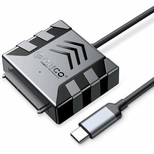 Átalakító ORICO USB3.0-C SATA Adapter
