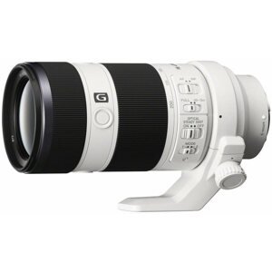 Objektív Sony 70-200 mm F4