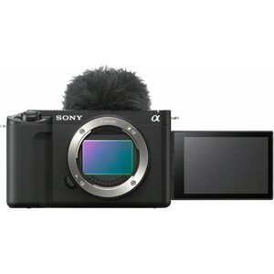 Digitális fényképezőgép Sony ZV-E1 test