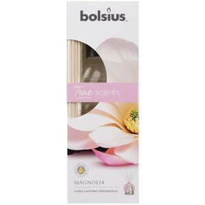 Illatpálca BOLSIUS True Scents Magnolia 45 ml