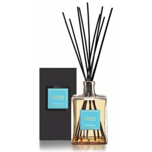 Illatpálca AREON Home Perfume Aquamarine 1000 ml