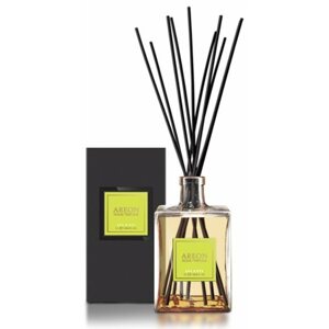 Illatpálca AREON Home Perfume Eau D´Eté 1000 ml