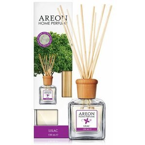 Illatpálca AREON Home Perfume Lilac 150 ml