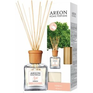 Illatpálca AREON Home Perfume Neroli 150 ml