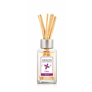 Illatpálca AREON Home Perfume Lilac 85 ml