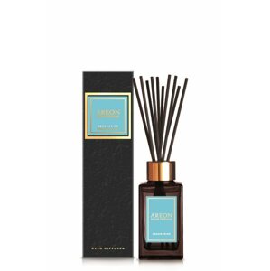 Illatpálca AREON Home Perfume BL Aquamarine 85 ml