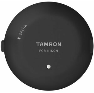 Dokkoló állomás Tamron TAP-01 (Nikon)