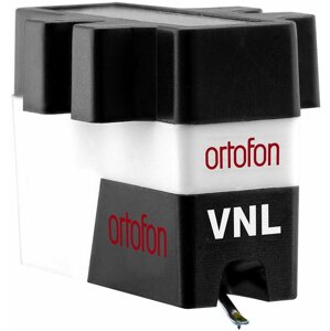 Hangszedő tű ORTOFON VNL