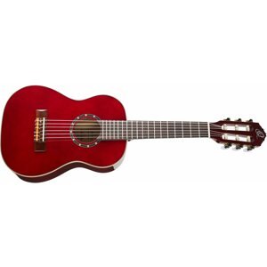 Klasszikus gitár ORTEGA R121-1/4WR