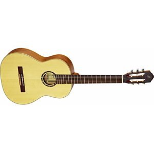 Klasszikus gitár ORTEGA R121
