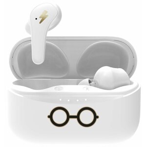 Vezeték nélküli fül-/fejhallgató OTL Harry Potter TWS Earpods