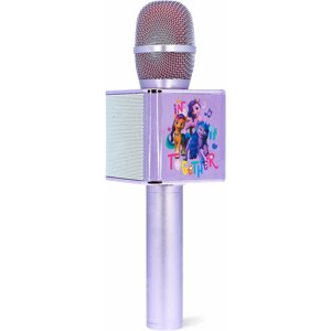 Gyerek mikrofon OTL My Little Pony Karaoke microphone