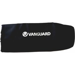 Fotós táska Vanguard S01 állványtáska - VESTA TB