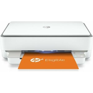 Tintasugaras nyomtató HP ENVY 6020e AiO Printer