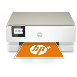 Tintasugaras nyomtató HP ENVY Inspire 7220e AiO Printer