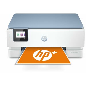 Tintasugaras nyomtató HP ENVY Inspire 7221e AiO Printer