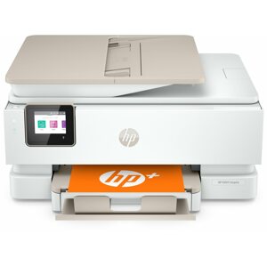 Tintasugaras nyomtató HP ENVY Inspire 7920e AiO Printer