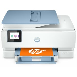 Tintasugaras nyomtató HP ENVY Inspire 7921e AiO Printer