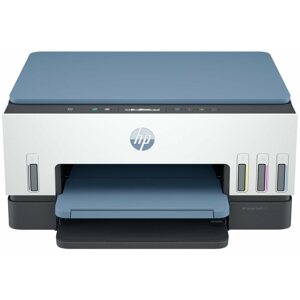 Tintasugaras nyomtató HP Smart Tank Wireless 675 All-in- One
