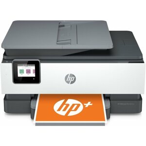 Tintasugaras nyomtató HP OfficeJet Pro 8022e All-in-One