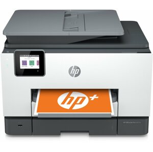 Tintasugaras nyomtató HP OfficeJet Pro 9022e All-in-One