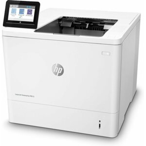 Lézernyomtató HP LaserJet Enterprise M612dn