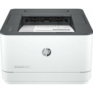 Lézernyomtató HP LaserJet Pro 3002dwe