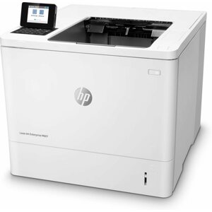 Lézernyomtató HP LaserJet Enterprise M607dn