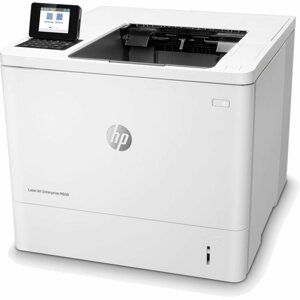 Lézernyomtató HP LaserJet Enterprise M608n