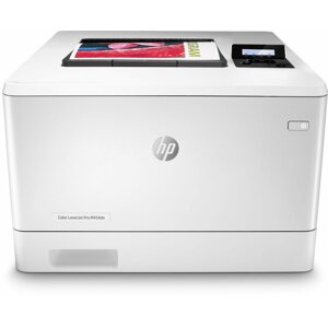 Lézernyomtató HP Color LaserJet Pro M454dn